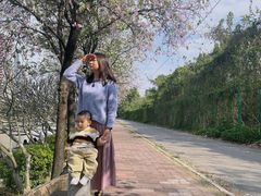 -南丰汇(新港东路店)