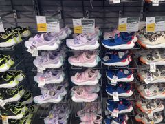 -迪卡侬(土桥店)