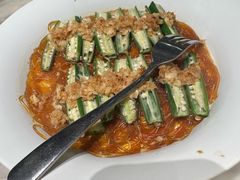 -汤城小厨•粤菜•靓汤(西直门凯德MALL店)