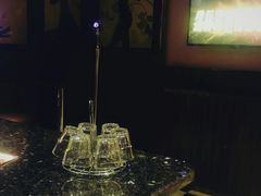 包房-欢乐星KTV全国连锁(盛融店)