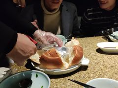 -小团圆餐厅(欧洲城店)