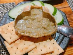 -矶野水产(澳门逸园中心店)