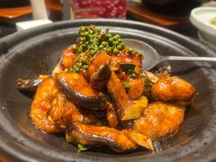 -客汀家宴·客家烟火 四季食材(集美店)