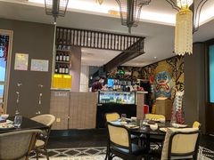 -Thai Alley泰爱里(二沙岛店)