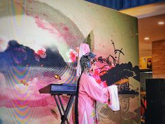 -天虹购物中心(石路店)