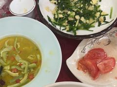 -毛家湘味楼(虹梅店)