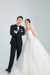 点击看大图 -桔子摄影