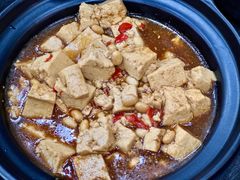 -靖远尕六美味羊羔肉