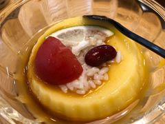 -大厨小馆(华阳城店)