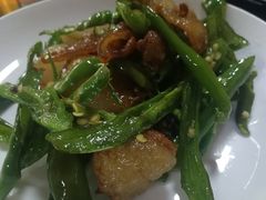 -鹏林天龙鸡杂