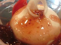 新地-DQ·蛋糕·冰淇淋(天通苑华联店)