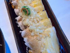 -天成·川菜家宴(海港城店)