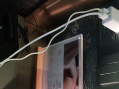 -上海世茂皇家艾美酒店