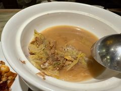 -范家小馆·烤鸭新京菜(金融街店)