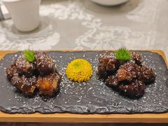 -丽华园(青少年宫店)