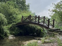 -贵阳市花溪国家城市湿地公园