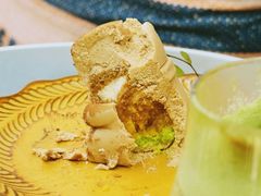 -Sirena海妖日咖夜酒