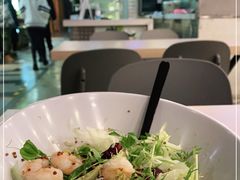 -SHUBO蔬小盒(三里屯店)