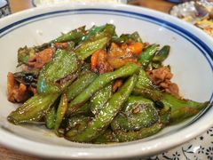 -虾小龙老长沙龙虾馆(坡子街店)