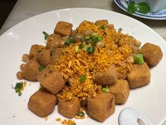 -汤城小厨•粤菜•靓汤(西直门凯德MALL店)