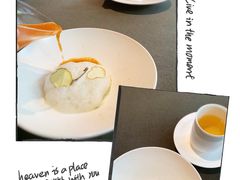 柿子清露-曲廊院(东四十一条店)