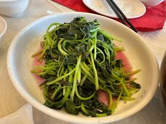 -楼外楼(西湖景区孤山路店)