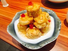 -九转小磨(凯德店)