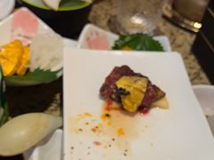 -丰卓会海鲜自助(中润大道店)