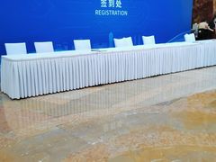 -杭州国际会议中心洲际酒店-原素全日餐厅(解放东路店)