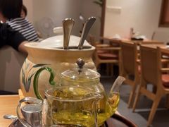 -顺风汤馆·广府粤菜(江宸天街店)