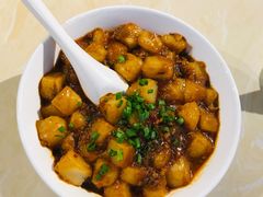 -大碗先生(万家丽店)