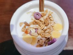 -那拉提之疆·新疆菜(美院店)