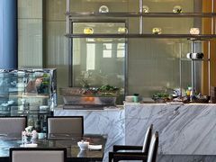 -金陵饭店-56JIA Restaurant家餐厅