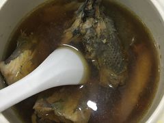 -爱贝尔高端月嫂(母婴护理)