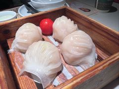 悦满楼虾饺皇-悦满楼·西关名点·湛江名菜(航空综合大厦店)