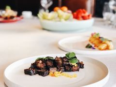 -三利音·浦之舟(滨江大道店)