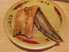 -寿司郎(皇庭广场店)