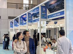 -宁波国际会展中心