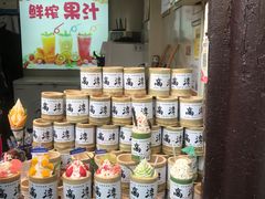 -高淳老街