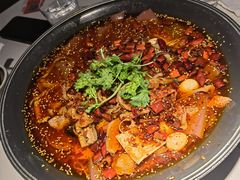 -麻六记(新天地店)