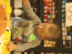 -艺塔木美学教育(和达校区)