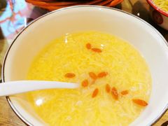 -味上湘菜馆(阿波罗店)