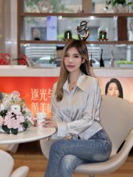 -上海玫瑰医疗美容医院