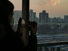 -百荣世贸商城