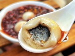 -吴家馄饨