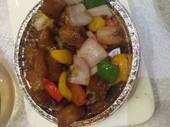 -盆满钵满·国家非遗传承(云台店)