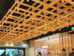 -伊喜饺子·烤鸭(五道口学院路店)