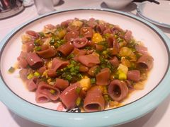 -众想海鲜·烧烤·海肠捞饭·渔家菜(孙家疃店)