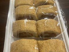 -姚记炒肝店(鼓楼店)