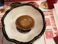 -鑫花溪牛肉米粉(东环大润发店)